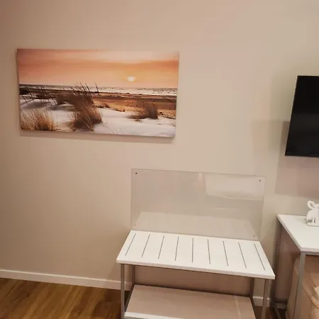 Gasthof Berry Cagliari