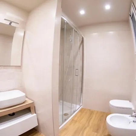 Berry 4* Cagliari