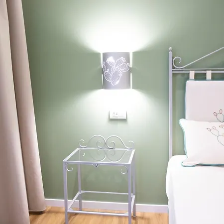 Gasthof Berry Cagliari