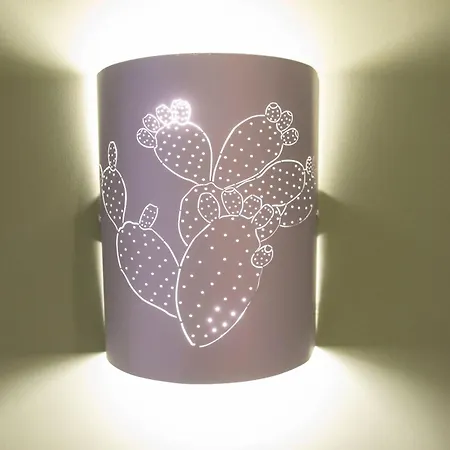 Gæstehus Berry