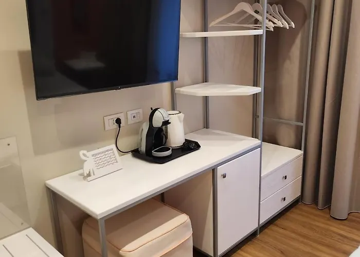 Berry بيت ضيافة 3*